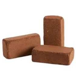 handmade-craft-arrivals1